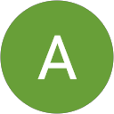 Aliza Trabelsi profile picture