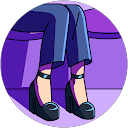 מישל טרן profile picture