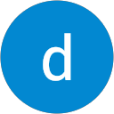 dovrat folman profile picture