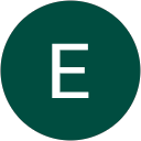 Ehud Gutovski profile picture
