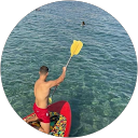 Dvir Sinay profile picture