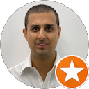 Yossi Yakubov profile picture