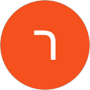 רונית משה profile picture