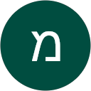 מילי דאלי profile picture