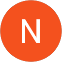 Nir Tzoreff profile picture