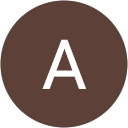 Anael Borzin profile picture